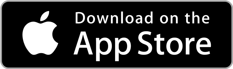 Download Plump on the App Store